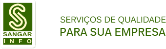 www sangarinfo com br