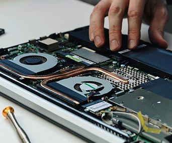 Conserto de Computadores Home SP