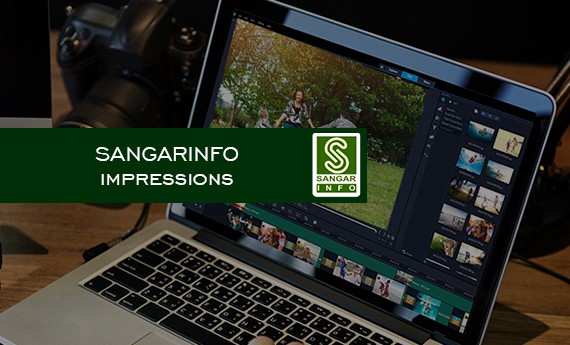 Conserto de Computadores Sangarinfo Impressions SP