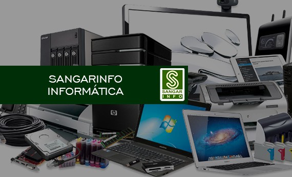 Wcom Informática e Assistência Técnica