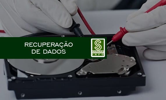 Tradução de Documentos Sumaré